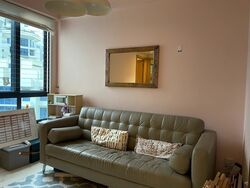 Water Place (D15), Condominium #562622441